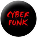 cyber-punk-1